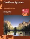 Landform Systems