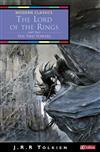 The Lord of the Rings: v.2: Two Towers