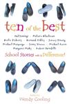Ten of the Best: School Stories with a Difference