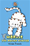 Morris the Mousehunter