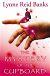 The Mystery of the Cupboard