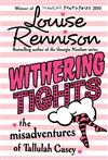 Withering Tights