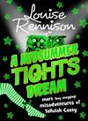 A Midsummer Tights Dream