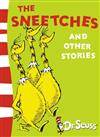 The Sneetches and Other Stories