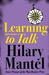 Learning to Talk: Short Stories