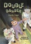 Skyracer: Green Book: Double Danger