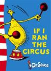 If I Ran the Circus