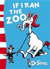 If I Ran the Zoo