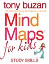 Mind Maps for Kids: Study Skills