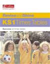 Times Tables: Age 5-7