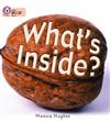 What's Inside: Band 02a/Red A