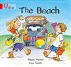 The Beach: Band 02a/Red A