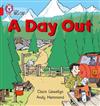 A Day Out: Band 02a/Red A