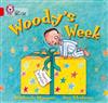 Woody's Week: Band 02b/Red B