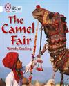 The Camel Fair: Band 10/White