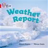 Weather Report: Band 02a/Red A