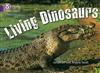 Living Dinosaurs: Band 08/Purple