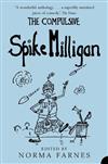 The Compulsive Spike Milligan