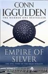 Empire of Silver