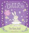 The Fairy Ball