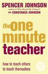 The One-Minute Teacher