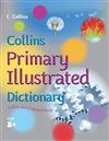 Collins Primary Illustrated Dictionary