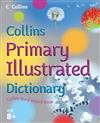 Collins Primary Illustrated Dictionary