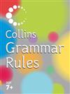 Collins Grammar Rules