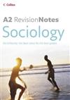 A2 Sociology