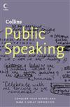 Collins Public Speaking