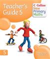 Teacher's Guide 5