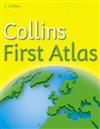 Collins First Atlas