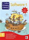 Collins Primary Literacy