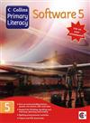 Software 5