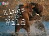 Kings of the Wild: Phase 5, Bk. 11: Band 13/Topaz