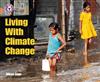 Living With Climate Change: Band 12/Copper