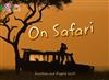 On Safari: Phase 7, Bk. 8: Band 15/Emerald