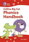 Phonics Handbook: Support Guide