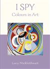 Colours in Art
