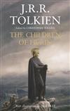 The Children of Hurin