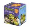 Shrek the Third  Pocket Library