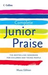 Complete Junior Praise