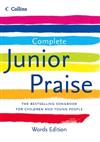 Complete Junior Praise