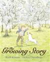 The Growing Story