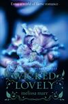 Wicked Lovely