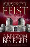 Kingdom Besieged