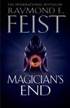 Magician's End
