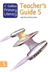 Teacher's Guide