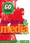 Non Fiction and Media Pack