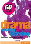 Drama Pack